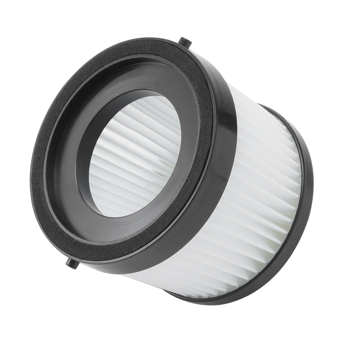 ไส้กรองเครื่องดูดฝุ่น DELTON สำหรับเครื่องดูดฝุ่น รุ่น CV-501B_3